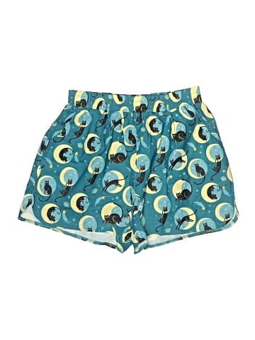 SM Wardrobe Shorts (view 1)