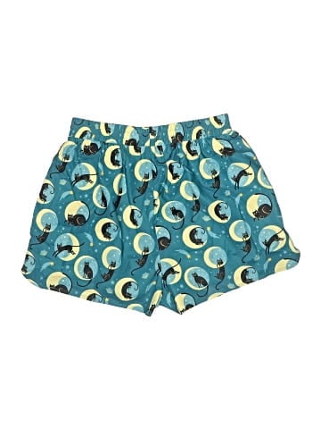 SM Wardrobe Shorts (view 2)