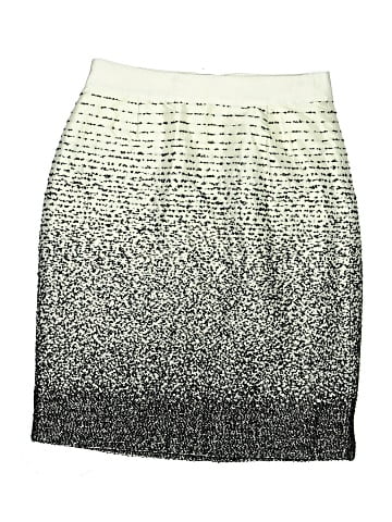Kate Spade New York Formal Skirt (view 1)