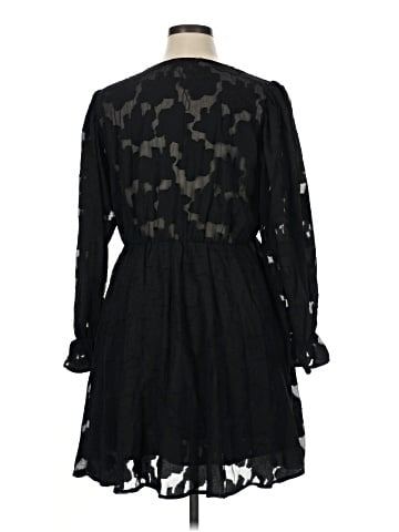 Unbranded Casual Dress (view 2)