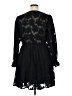 Unbranded Black Casual Dress Size XL - photo 2