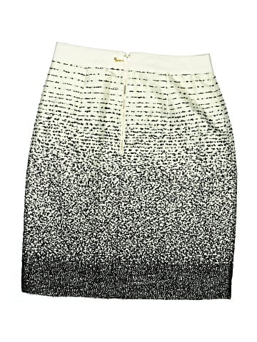 Kate Spade New York Formal Skirt (view 2)
