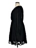 Unbranded Black Casual Dress Size XL - photo 5