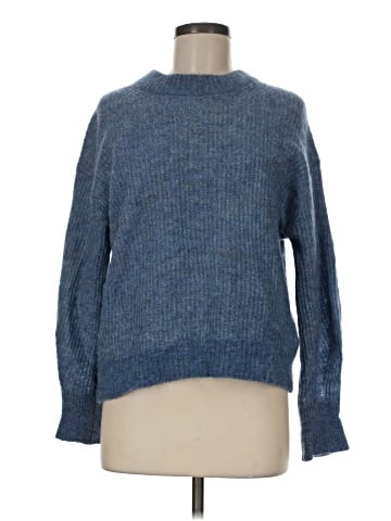 Everlane Pullover Sweater (view 1)