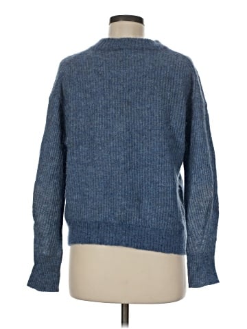 Everlane Pullover Sweater (view 2)