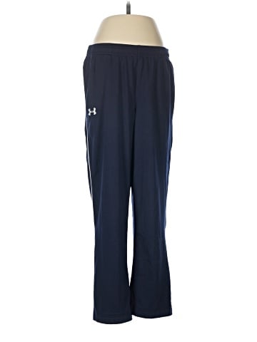 Under Armour Track Pants (view 1)