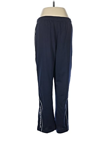 Under Armour Track Pants (view 2)