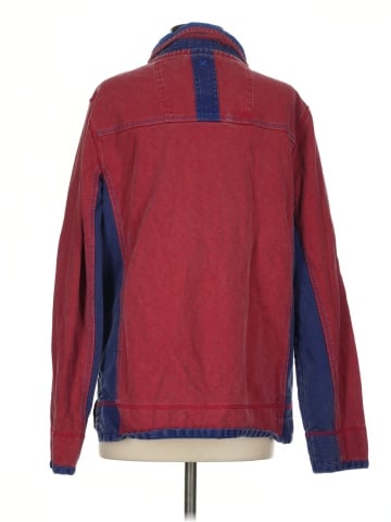 fat face Sweatshirt (view 2)