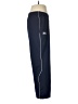 Under Armour 100% Polyester Blue Track Pants Size M - photo 4
