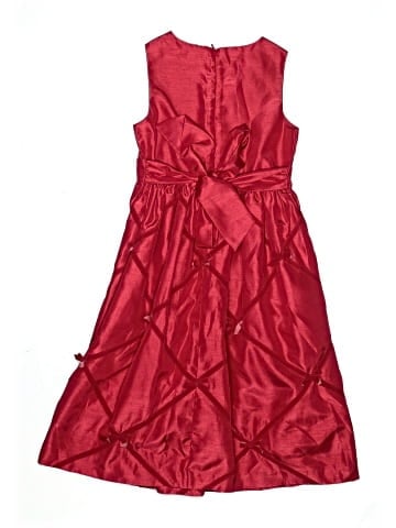 Charter Club Dress (view 2)