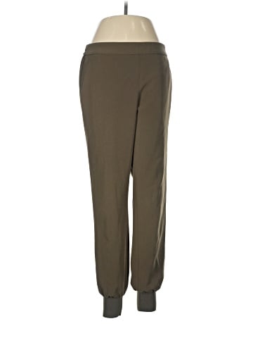 Express Casual Pants (view 1)