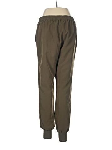 Express Casual Pants (view 2)