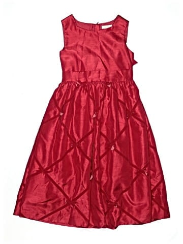 Charter Club Dress (view 1)