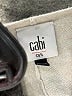 CAbi Ivory Poncho One size - photo 7