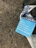 J. McLaughlin Houndstooth Blue Casual Pants Size XS - photo 8