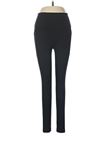 Victoria's Secret Active Pants (view 1)
