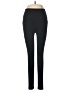 Victoria's Secret Black Active Pants Size 6 - photo 1