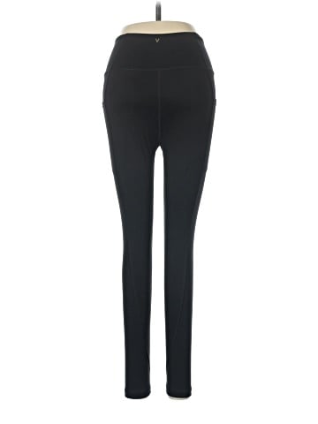 Victoria's Secret Active Pants (view 2)