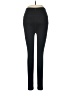 Victoria's Secret Black Active Pants Size 6 - photo 2