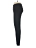 Victoria's Secret Black Active Pants Size 6 - photo 5