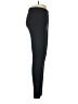 Victoria's Secret Black Active Pants Size 6 - photo 4