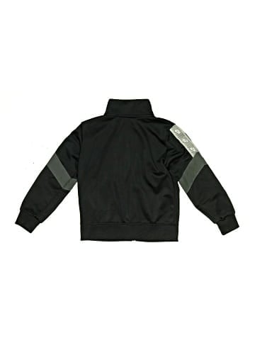 Nike Track Jacket (view 2)
