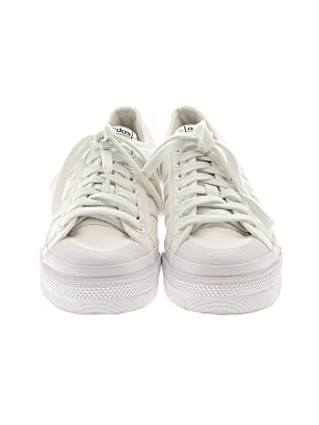 Adidas Sneakers (view 2)