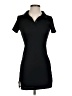 DAZY Black Casual Dress Size S - photo 1