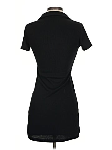 DAZY Casual Dress (view 2)