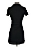 DAZY Black Casual Dress Size S - photo 2
