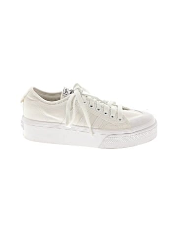 Adidas Sneakers (view 1)