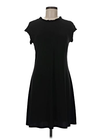 Nik and Nash Casual Dress (view 1)