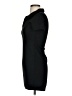 DAZY Black Casual Dress Size S - photo 5