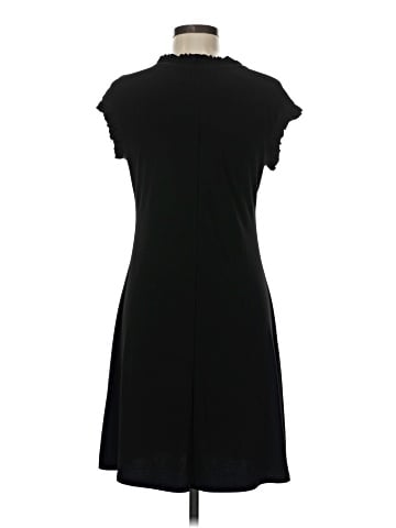 Nik and Nash Casual Dress (view 2)