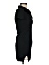 DAZY Black Casual Dress Size S - photo 4