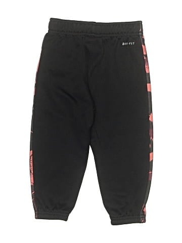 Nike Track Pants (view 2)