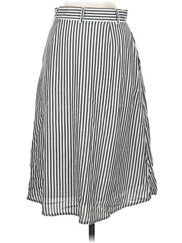 Ann Taylor LOFT Casual Skirt (view 2)