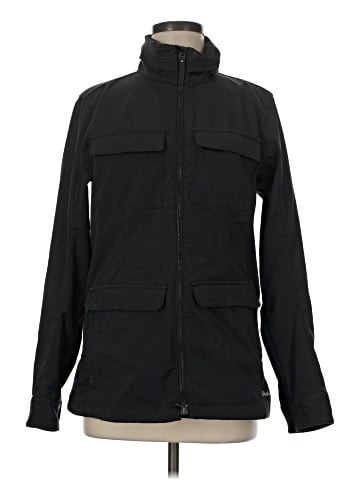 Eddie Bauer Jacket (view 1)