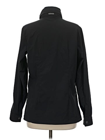 Eddie Bauer Jacket (view 2)