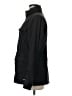 Eddie Bauer Solid Black Jacket Size M - photo 5