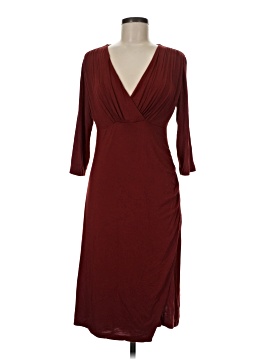Peruvian Connection Cocktail Dress
