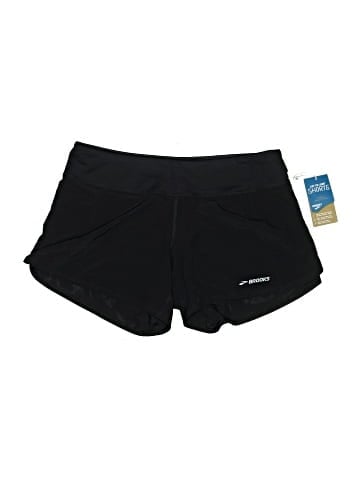Brooks Athletic Shorts (view 1)