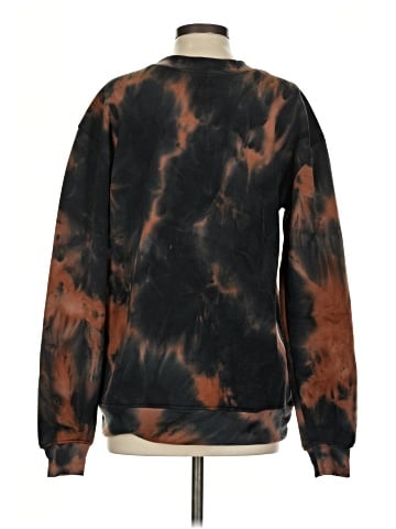 better / together Sweatshirt (view 2)