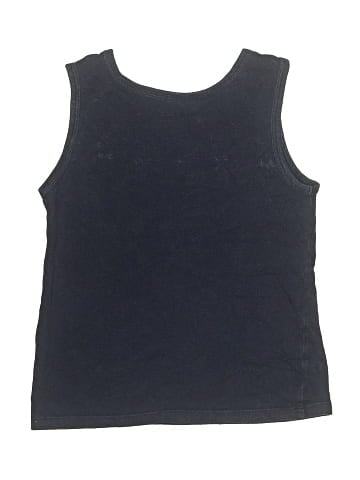 Old Navy Sleeveless T-Shirt (view 2)