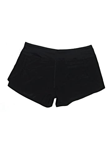 Brooks Athletic Shorts (view 2)