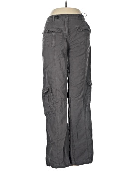 Brandy Melville Jeans