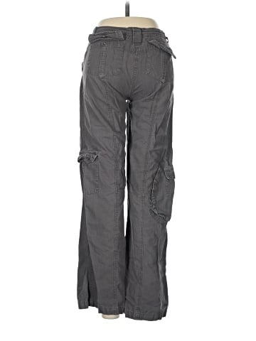 Brandy Melville Jeans (view 2)