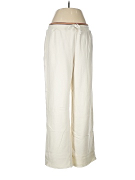 Marine Layer Casual Pants
