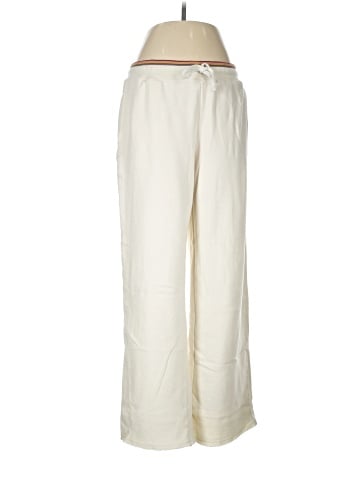 Marine Layer Casual Pants (view 1)