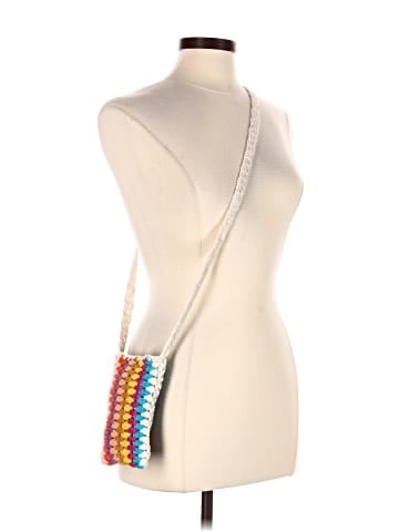 America & Beyond Crossbody Bag (view 2)